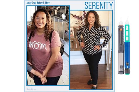 wavogy|wegovy weight loss success stories.